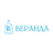 Веранда