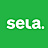 SELA