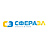 СфераЭл