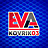 EVAkovrik03