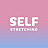 Self Stretching, студия растяжки
