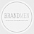 BRANDmen