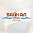 Байкал