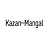 Kazan Мangal