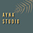 Ayna Studio, студия красоты и имиджа