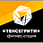 Тенсегрити