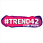 Trend42, салон красоты