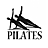 Pilates Studio