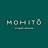 Mohito, студия маникюра