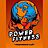Power Fitness