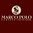 Marco Polo