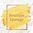 Epatage