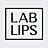 LAB LIPS
