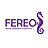 FEREO