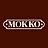 Мокко