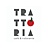 TRATTORIA