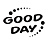 Good Day