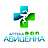 АВИЦЕННА