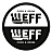 ШЕFF