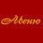 Авеню