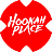 Бар "Hookah Place"