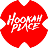 HookahPlace