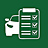 Green Service