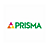 PRISMA