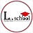 L.School