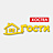 Гости, хостел