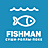 FISHMAN
