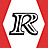 Rostic`s