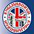 Englishburgh, языковая школа