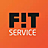 Fit service