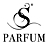 S-Parfum