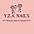 Y.Z.A. NAILS