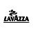 LAVAZZA