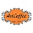 AviCoffee