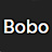 BO’bo
