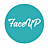 FaceUP, студия красоты
