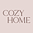 COZY HOME