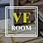 Veroom