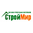 СтройМир