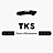 TKS