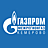 Газпром Межрегионгаз Кемерово