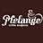 Melange