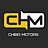 Chiba Motors