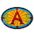 Аврора
