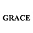 Grace, гостиница