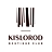 KISLOROD Boutique Club